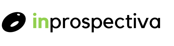 inprospectiva.com